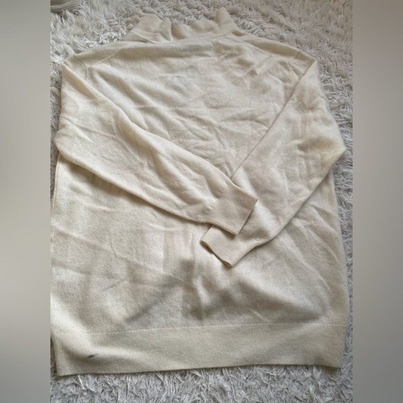 Aritzia The Group by Babaton Circuit Sweater - Picture 11 of 14